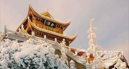 揭秘：那些被写入武林历史的一代宗师名门正派？