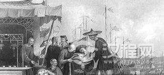 商圣是谁？谁才是正史记载的中国经商的鼻祖