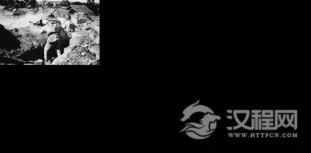 王耀武和他的七十四军：活跃在抗战第一线的铁军