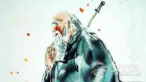 北魏高僧玄高法师：纵经法难身死亦不舍苦难众生