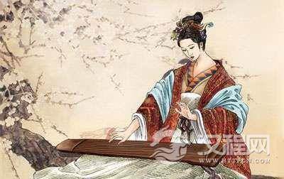 赵飞燕姐妹如何害死班婕妤的？班婕妤怎么死的