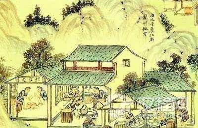 黄帝炎帝蚩尤三圣为何相互死掐？中华民族起源新说