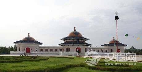 地球未解之谜 详细揭秘地球的十大不解之谜