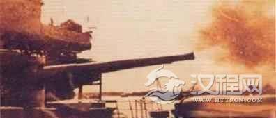 鸦片战争期间防御派是怎样部署和制造火炮的