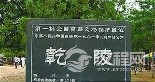 古董界为何火爆？她的陪葬品数量是最重要的原因之一