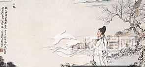 杨炯作为初唐四杰之一，他的诗有什么特色！