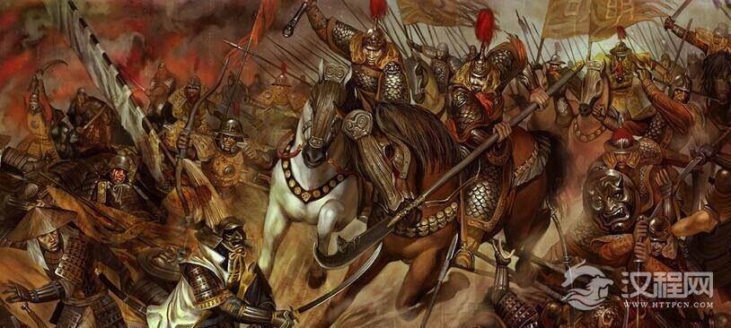 明朝哪位皇帝最受朝鲜人的尊敬