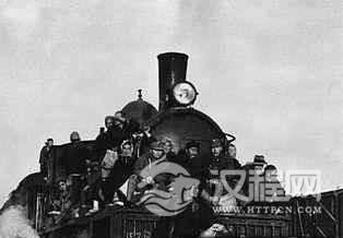 台儿庄战役图片记录！严重挫伤日军嚣张气焰