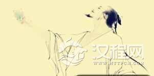 杨炯作为初唐四杰之一，他的诗有什么特色！