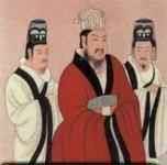 揭密隋朝北伐高句丽的真正原因