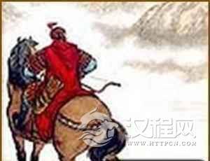 杨炯作为初唐四杰之一，他的诗有什么特色！