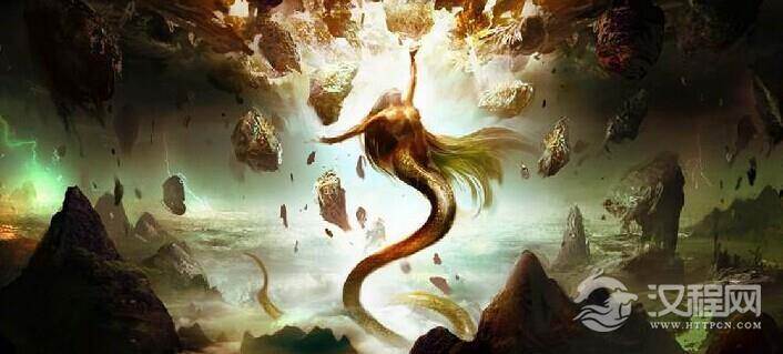 有悖人伦：中国古代兄妹通婚竟是一种习俗