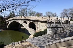 古代桥梁质量比现代更好？别搞笑了