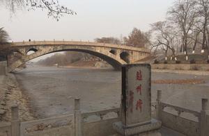 历史上3大桥梁大师，第3位修建了我国历史上第一座现代化大型桥梁