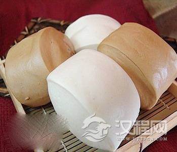 馒头的起源Dt.jpg