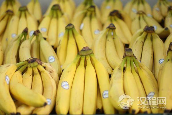 你总吃的那种香蕉可能会吃不到了mL.jpg
