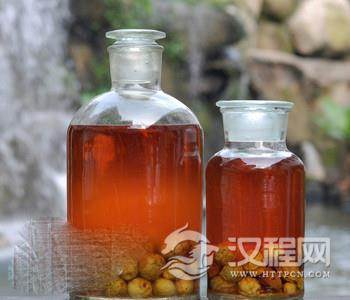 芒种泡青梅酒LI.jpg