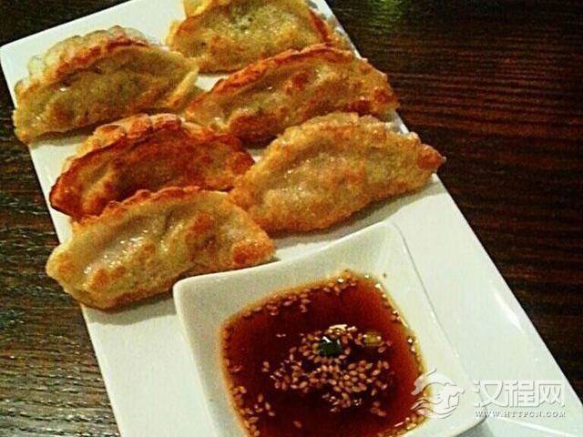 好吃不过饺子 各国饺子大盘点Vs.jpg
