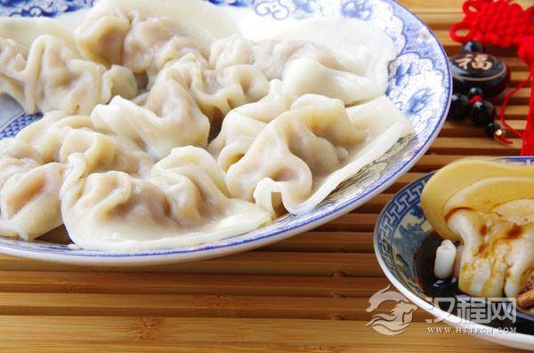 好吃不过饺子 各国饺子大盘点BO.jpg