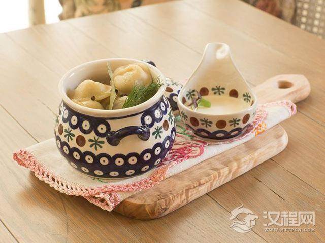 好吃不过饺子 各国饺子大盘点VD.jpg