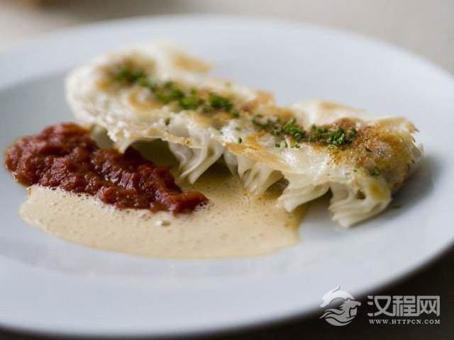 好吃不过饺子 各国饺子大盘点LP.jpg