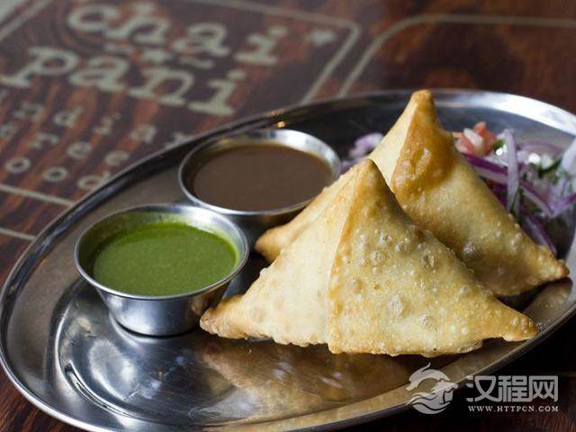 好吃不过饺子 各国饺子大盘点aW.jpg