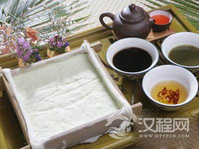 豆腐是怎么被发明的？nL.jpg