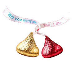 最美味新年礼物揭秘