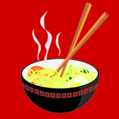 怎样做一碗标准化重庆小面？