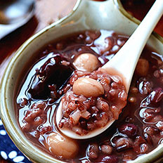 腊八除了吃腊八粥还吃什么？