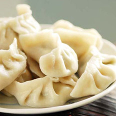 头伏吃饺子有什么寓意