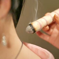 冬病夏治的原理和由来