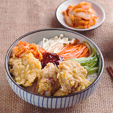 古人一日三餐制的由来