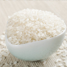 小暑的食新习俗