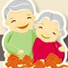 “重阳节”来到 老人饮食需清淡润燥