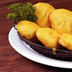 老北京糕点铺史话 饽饽铺里的故事