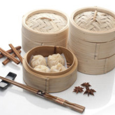 中国十大包子排名