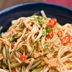 鸡火状元的由来