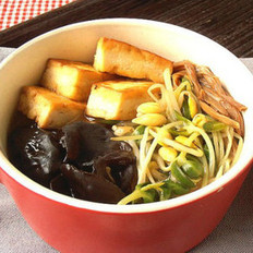 孙中山与四物汤的故事