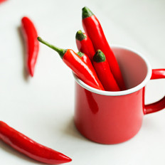 热辣难挡!盘点全球6大食辣国度