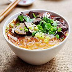 民国名人与南京味道：美龄粥来历