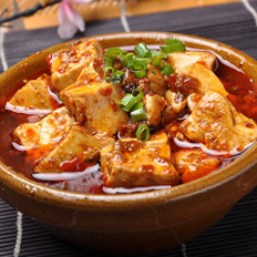 10种成都小吃的美丽传说