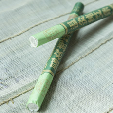 灸火扶阳，话秋季养生