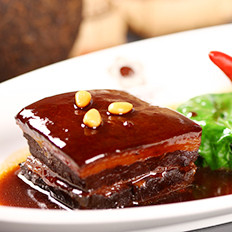 苏轼的美食趣事