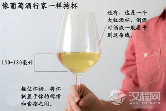葡萄酒礼仪大全，太全了！sv.jpg