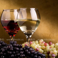 初酿葡萄酒成功的十个问答！