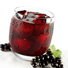 葡萄酒配菜三大忌讳