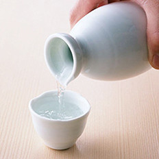 为什么会有酒满茶半之说?