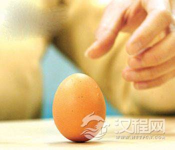 把鸡蛋竖起来的民俗ul.jpg