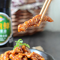 使用筷子12大禁忌 你知道多少